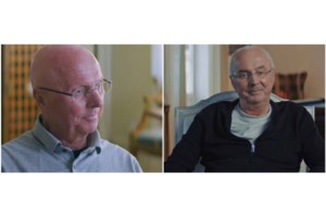 Άρχισαν οι πρώτες δοκιμές εμβολίου mRNA κατά του καρκίνου του πνεύμονα σε επτά χώρες