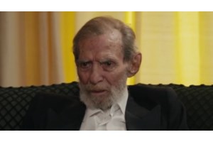 Γιάννης Βαρδινογιάννης: "Αναστήσαμε τη Λεωφόρο, είναι λάθος να γκρεμιστεί" - Τι είπε για Αλαφούζο και Θύρα 13