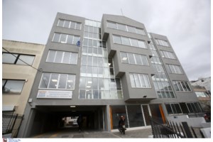 Αργος Ορεστικό: Κακοποιοί ξάφρισαν κοσμήματα μεγάλης αξίας από ηλικιωμένη
