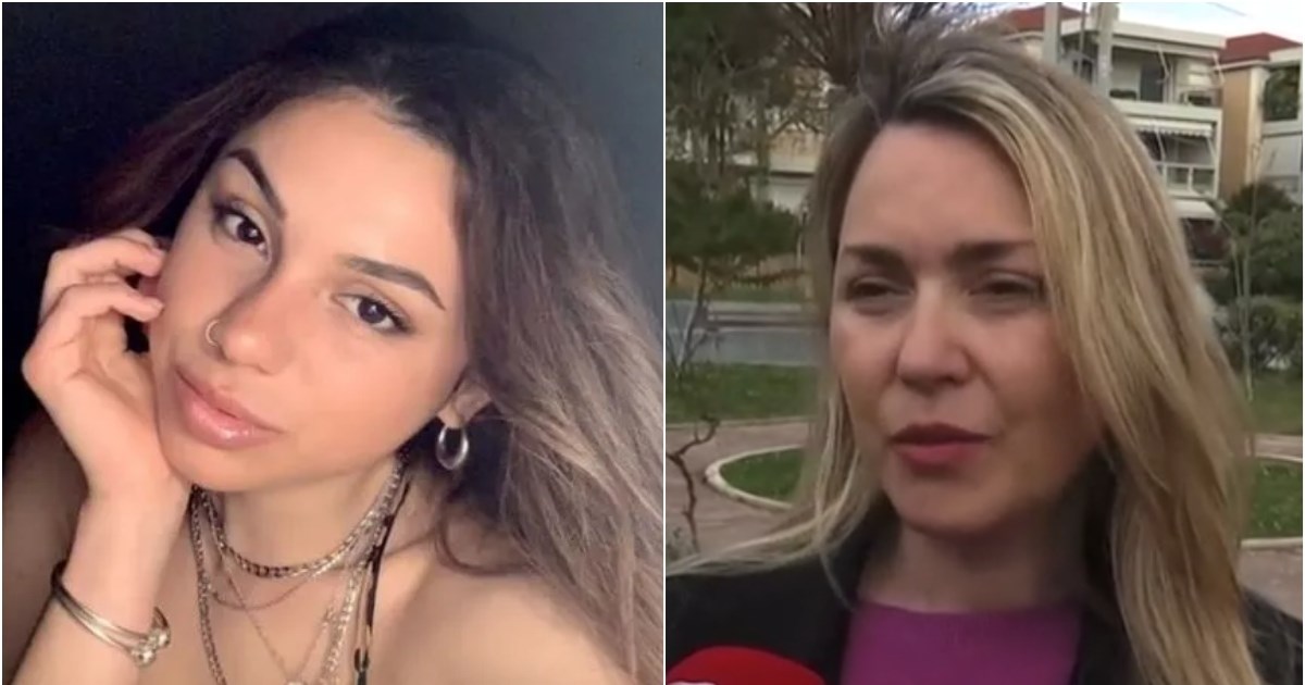 Η Σάντι ζει με την καρδιά της Έμμας και συγκλονίζει: 