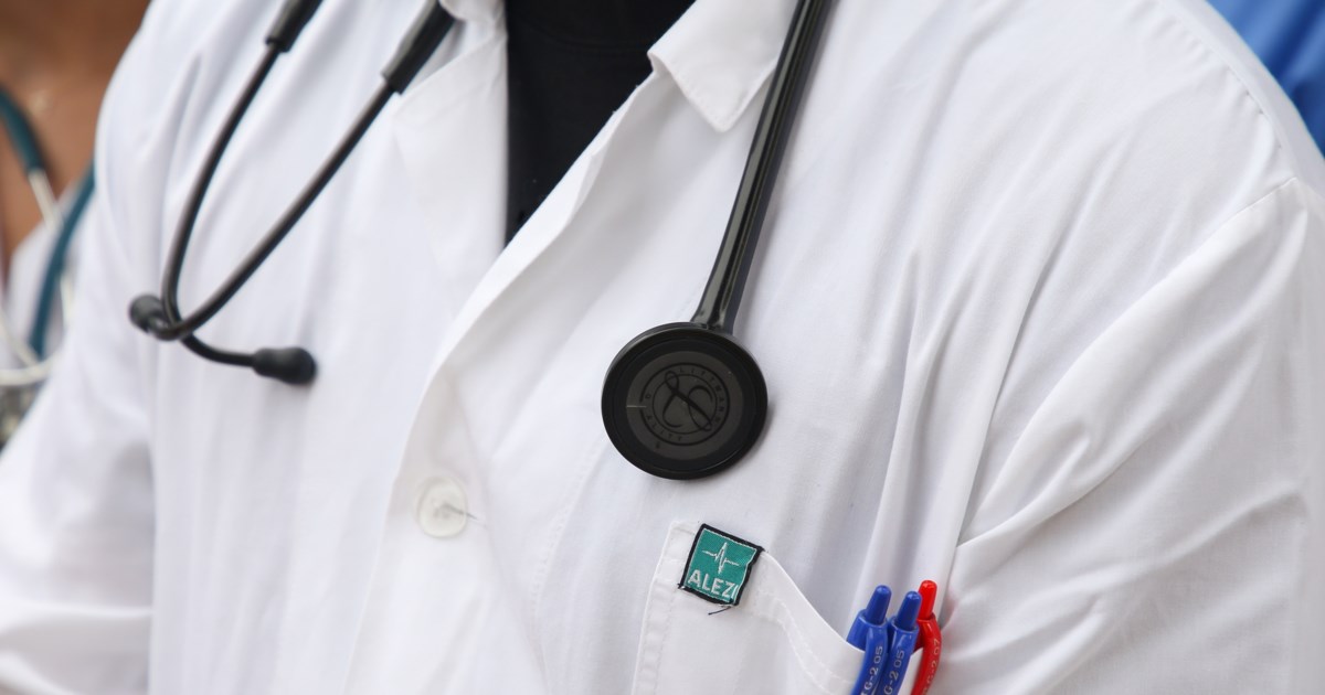 Μιλένα Αποστολάκη: Η κυβέρνηση αρνείται πεισματικά να προστατέψει τους δανειολήπτες σε ελβετικό φράγκο