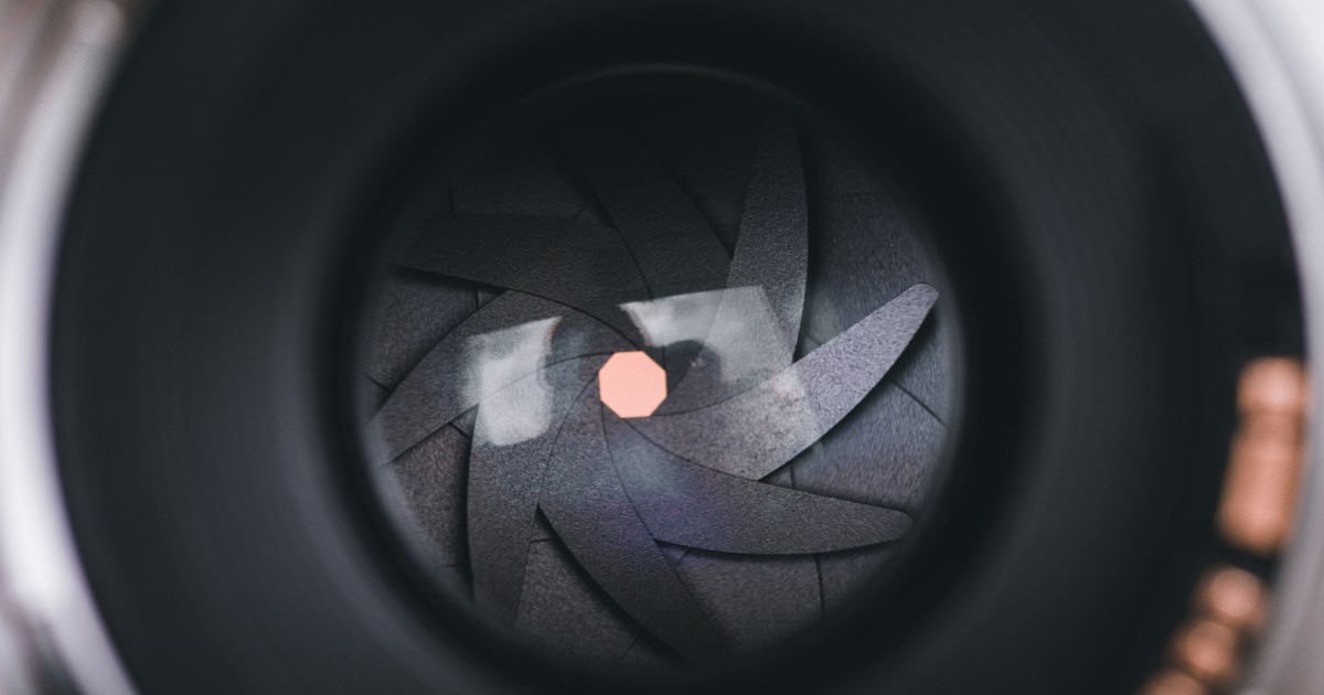 Χολαργός: 43χρονη καταγγέλλει βιασμό από τον 45χρονο πρώην σύντροφό της - Τη συνόδευσε σπίτι της μεθυσμένη και τη βίασε