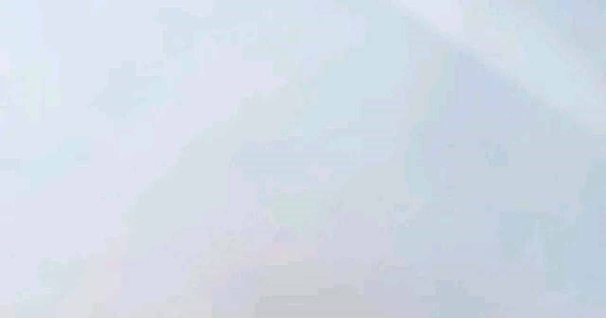 Κόρινθος: Φωτιά κοντά στο πεδίο βολής του στρατού - Ισχυρές πυροσβεστικές δυνάμεις και μήνυμα 112 για μαύρους καπνούς - εικόνα 3