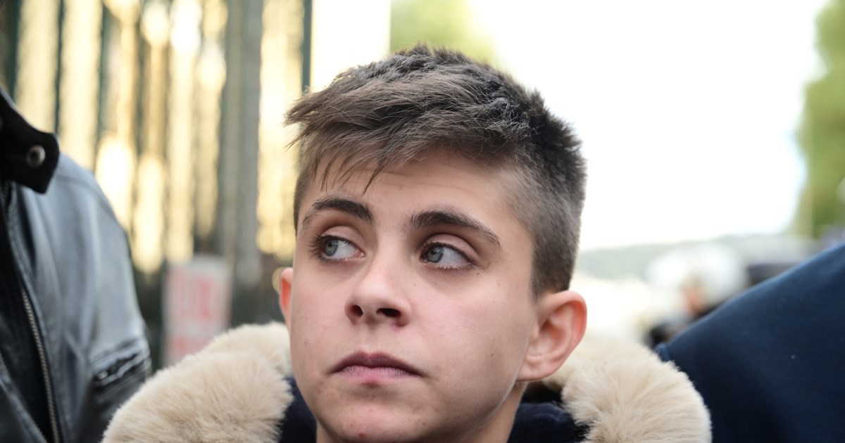 Υπόθεση Ειρήνης Μουρτζούκου: Κλήθηκε να καταθέσει ως ύποπτη για τον θάνατο του Παναγιωτάκη