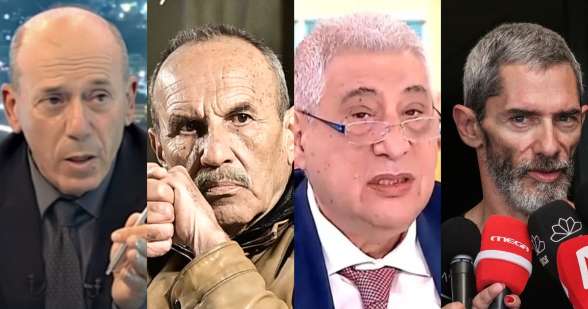 Tέμπη: "2 ημέρες μετά την τραγωδία δημιουργήθηκαν αρχεία με τίτλο "δυστύχημα" που διαγράφηκαν", λέει δικηγόρος θυμάτων [βίντεο]