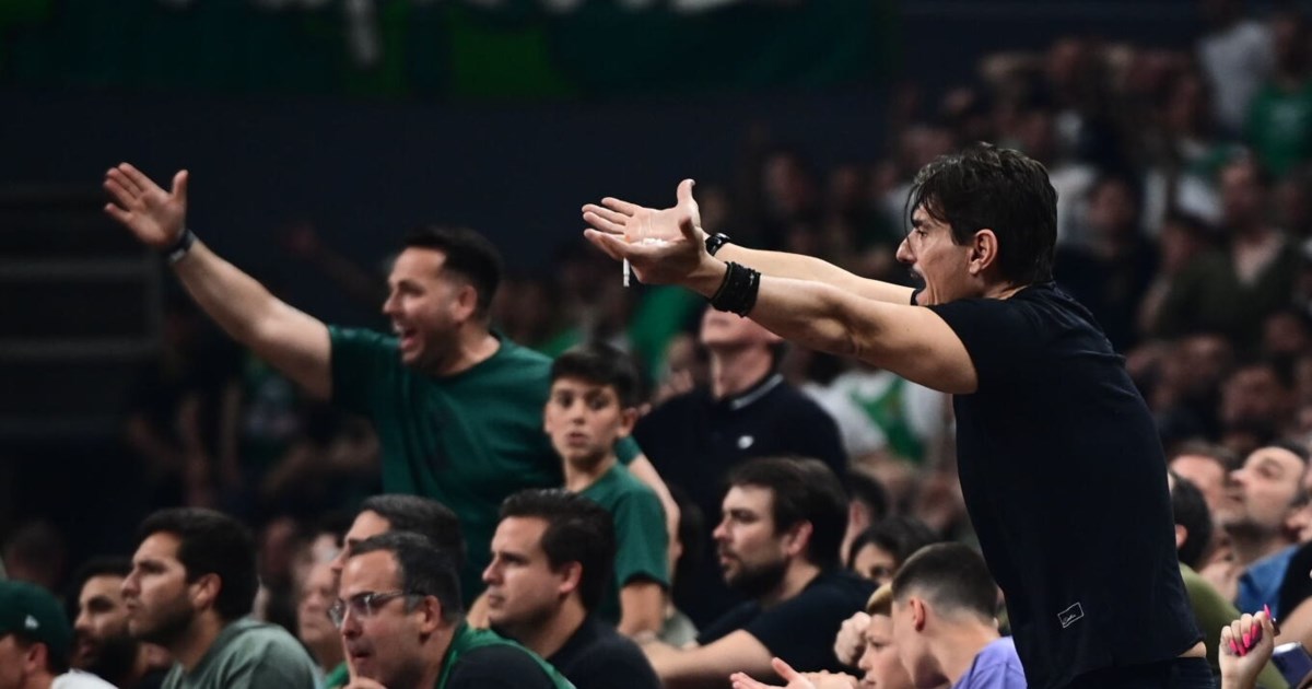 Παναθηναϊκός: Εγκρίθηκε η διάθεση 94,3 εκατ. ευρώ για την κατασκευή του νέου γηπέδου στον Βοτανικό