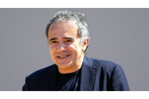 Ευρωμπάσκετ γυναικών: Σίφουνας η Εθνική, σάρωσε με 87-65 την Ελβετία στην πρεμιέρα της στο ΣΕΦ - εικόνα 2