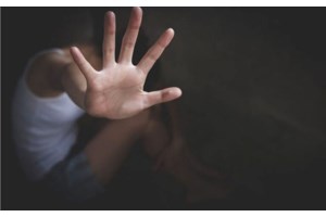 Συγκλονίζει ο 15χρονος που κατήγγειλε τον πατέρα του: "Έπινε κι έβγαζε τα νεύρα του πάνω μας - Να μείνει μακριά μας"