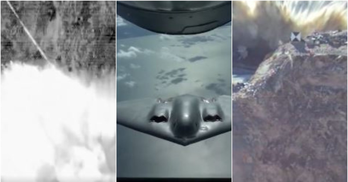 Ακτιβίστρια πολιτική κρατούμενος στο Ιράν πέθανε μετά τη μεταφορά της σε νοσοκομείο