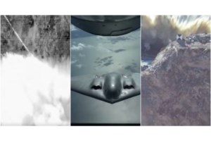 Ακτιβίστρια πολιτική κρατούμενος στο Ιράν πέθανε μετά τη μεταφορά της σε νοσοκομείο