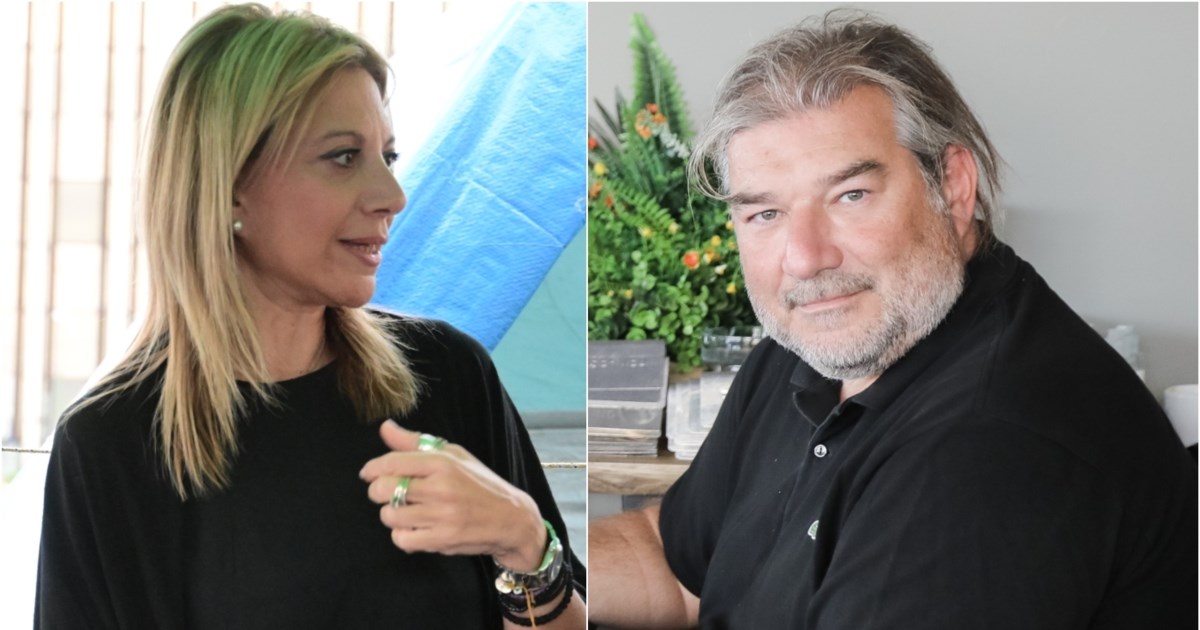 Τσακαλώτος στο TheTOC: Δεν έπρεπε να συμβάλουμε στο να πέσει η κυβέρνηση Σαμαρά λόγω Προέδρου Δημοκρατίας