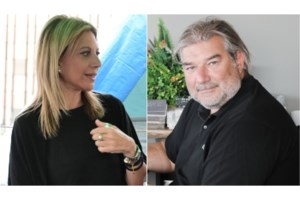 Τσακαλώτος στο TheTOC: Δεν έπρεπε να συμβάλουμε στο να πέσει η κυβέρνηση Σαμαρά λόγω Προέδρου Δημοκρατίας