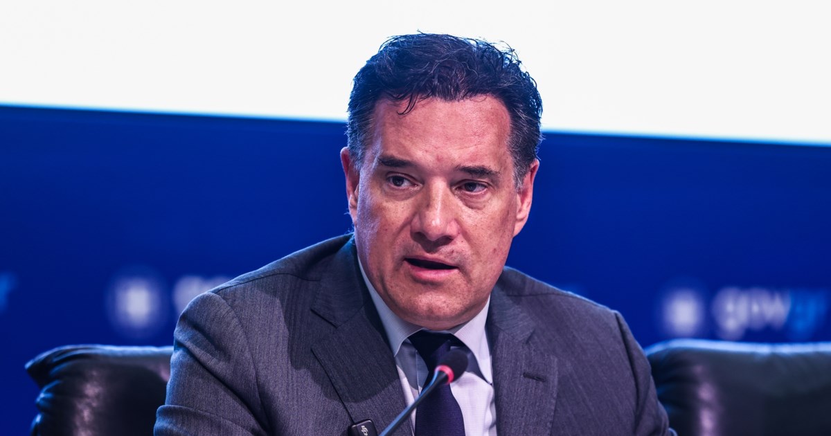 ΟΠΕΚΕΠΕ: Δείτε live τη συζήτηση και την ψηφοφορία για την άρση ασυλίας των 13 της ΝΔ