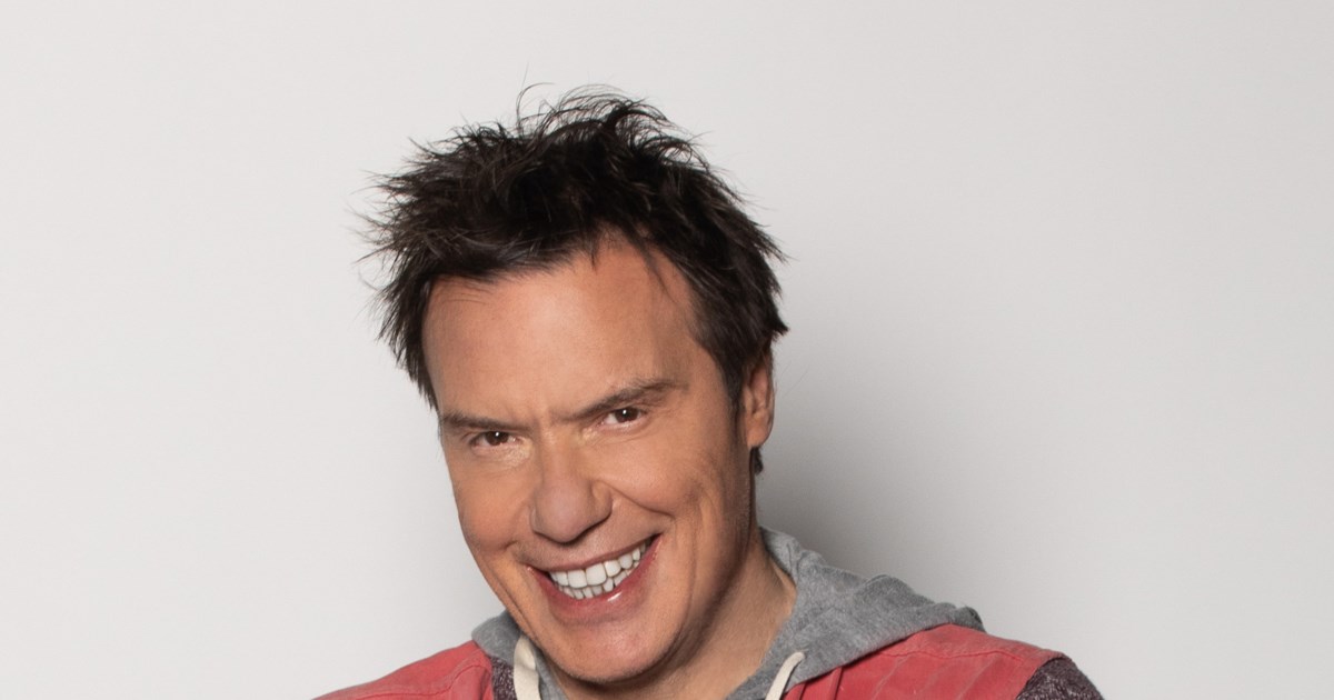 Ανανεωμένος ο Γιώργος Μαζωνάκης: Φωτογραφίστηκε μόνο με μία πετσέτα [εικόνα] - εικόνα 2