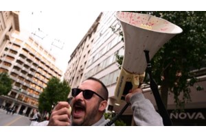 Παραλύει η Αθήνα από την απεργία: Ποιοι συμμετέχουν, πώς θα κινηθούν τα ΜΜΜ και πότε θα γίνουν οι συγκεντρώσεις - εικόνα 4