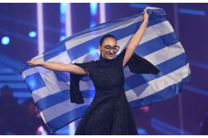 Αντιδράσεις στη Eurovision: Ποιες χώρες αποσύρονται από τον διαγωνισμό εξαιτίας του Ισραήλ - εικόνα 4