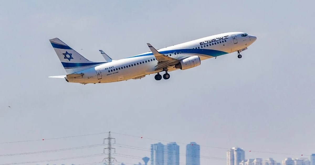 Και οι γυναίκες στον στρατό: Η Δανία επεκτείνει τη στρατιωτική θητεία και για τα δύο φύλα