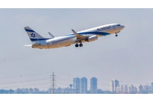 Ο Τραμπ ισχυρίζεται πως θα είναι "αυστηρός" με τον Νετανιάχου ώστε να επιτευχθεί εκεχειρία στη Γάζα