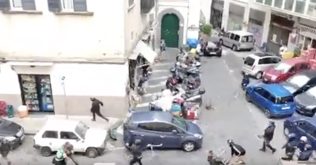 Champions League: Πάλεψε ο Ολυμπιακός απέναντι στην Άρσεναλ αλλά γνώρισε την ήττα με 2-0