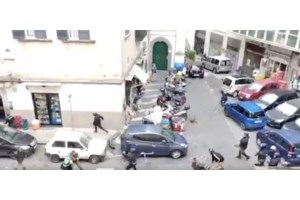 Champions League: Πάλεψε ο Ολυμπιακός απέναντι στην Άρσεναλ αλλά γνώρισε την ήττα με 2-0