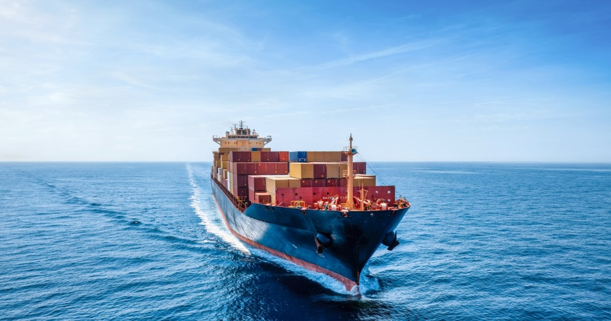 Διαψεύδει τους Φρουρούς της Επανάστασης το υπουργείο Ναυτιλίας για την κατάληψη του πλοίου "Epaminondas"