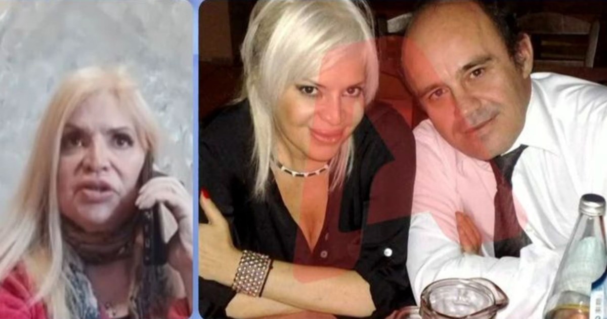 Χωρίς τέλος οι καταγγελίες για τον Κώστα Πολυχρονόπουλο: Μας έλεγε να κρυβόμαστε όταν κάναμε αναλήψεις από ΑΤΜ