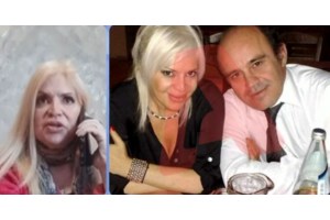 Χωρίς τέλος οι καταγγελίες για τον Κώστα Πολυχρονόπουλο: Μας έλεγε να κρυβόμαστε όταν κάναμε αναλήψεις από ΑΤΜ