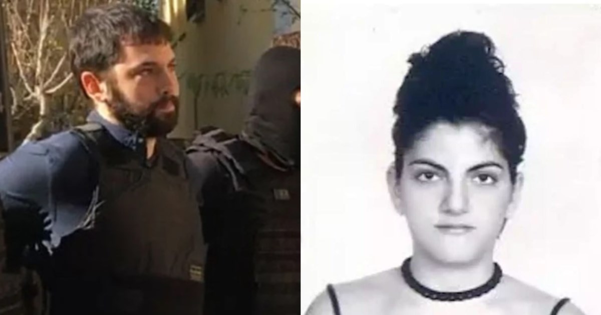 Έκρηξη στους Αμπελόκηπους: Αρχισε η δίκη του Ρωμανού - 