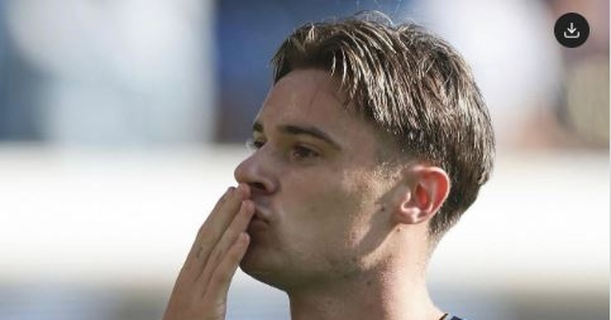 Τραγωδία στη Νάπολη: Νεκρός αστυνομικός σε τροχαίο - Υπό επήρεια ναρκωτικών ο δράστης