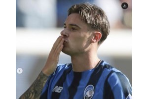 Καμπάνα: Αφαιρέθηκαν 3 βαθμοί από τον ΟΦΗ - Διορία 5 ημερών για εξόφληση Παπάζογλου