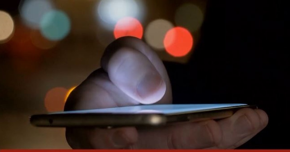 Revenge porn στην Ηλεία: 17χρονος δεν υπέκυψε στον εκβιασμό και "ανέβηκαν" παραποιημένες γυμνές φωτογραφίες του