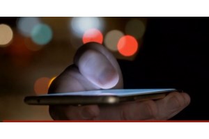 Revenge porn στην Ηλεία: 17χρονος δεν υπέκυψε στον εκβιασμό και "ανέβηκαν" παραποιημένες γυμνές φωτογραφίες του