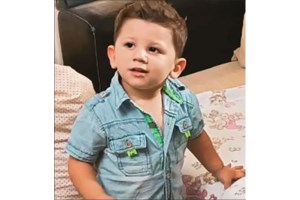 Φρίκη το κατηγορητήριο για τον 3χρονο Άγγελο: Τον έδερναν, τον νάρκωναν και βιντεοσκοπούσαν τα βασανιστήρια - εικόνα 4