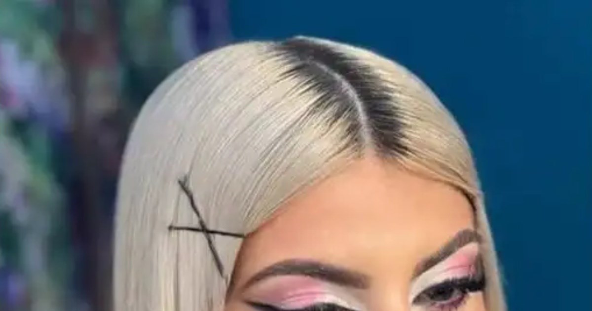 Αργοστόλι: "Μου έστειλε βίντεο ότι ήταν σπίτι της, μάλλον με κορόιδεψε" - Ο σύντροφος της 19χρονης που βρέθηκε νεκρή - εικόνα 3