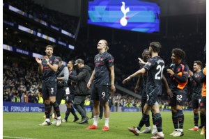 Γιατί η Μάντσεστερ Σίτι και η Χιρόνα κινδυνεύουν με αποκλεισμό από το Champions League - εικόνα 3