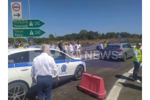 Πάτρα-Πύργος: Αίσιο τέλος για τον δρόμο καρμανιόλα - Γιατί περίμεναμε 17 χρόνια