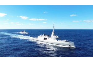 Ανάστροφη πλώρη: Το ναυτικό μυστικό που συνδέει τη φρεγάτα "Κίμων", το θωρηκτό "Αβέρωφ" και την τριήρη "Ολυμπιάς" - εικόνα 5