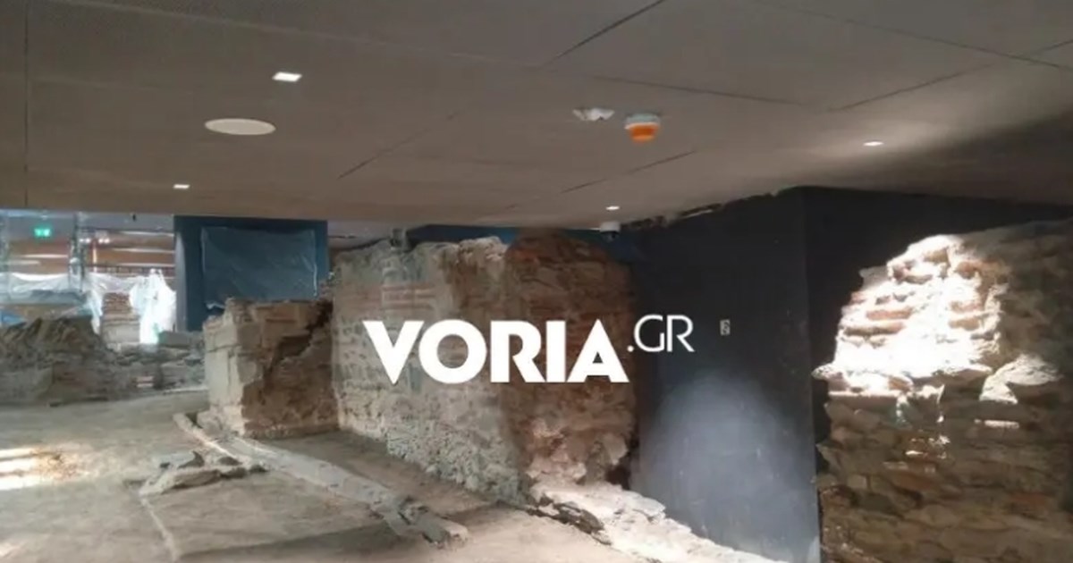 ΕΟΤ: H Θεσσαλονίκη ως ιδανικός προορισμός για τους Ισραηλινούς ταξιδιώτες