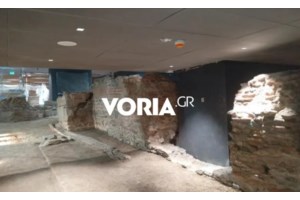 ΕΟΤ: H Θεσσαλονίκη ως ιδανικός προορισμός για τους Ισραηλινούς ταξιδιώτες