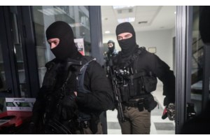 Στον Εισαγγελέα αγρότες που έγραφαν και έσβηναν χωράφια από το Ε9 - Λίστα με 3.000 "ιδιοκτήτες" για επιδοτήσεις - εικόνα 2