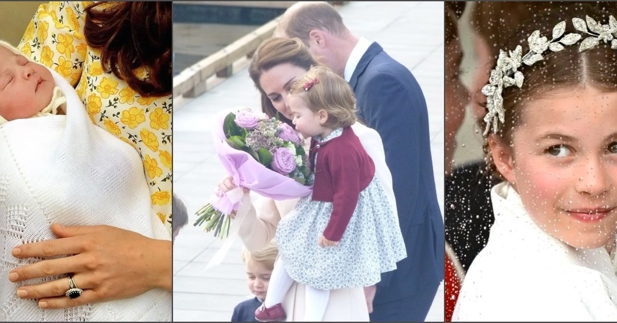 Κέιτ Μίντλετον: Εγχειρίστηκε από γιατρούς του "Νοσοκομείου του Πάπα" - Τι αποκαλύπτει το ιταλικό περιοδικό "Gente" - εικόνα 2