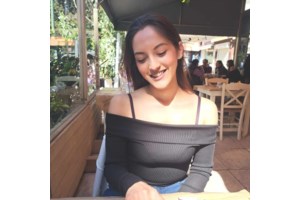 "Να βάλω το κεφάλι μου στο μαξιλάρι της και να μην ξυπνήσω": Συγκινεί η μητέρα της Κυριακής, 10 μήνες για να "ανοίξει" το σπίτι