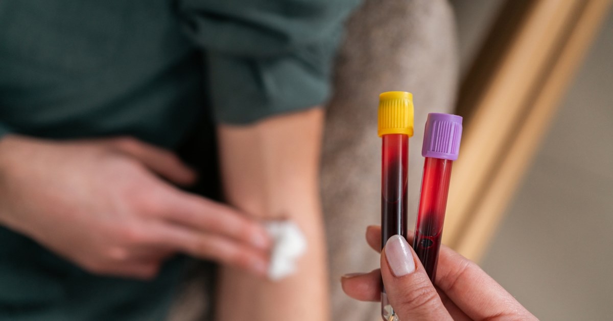 Δύο νέα προγράμματα προληπτικών εξετάσεων για παχυσαρκία ενηλίκων και νεφρική δυσλειτουργία