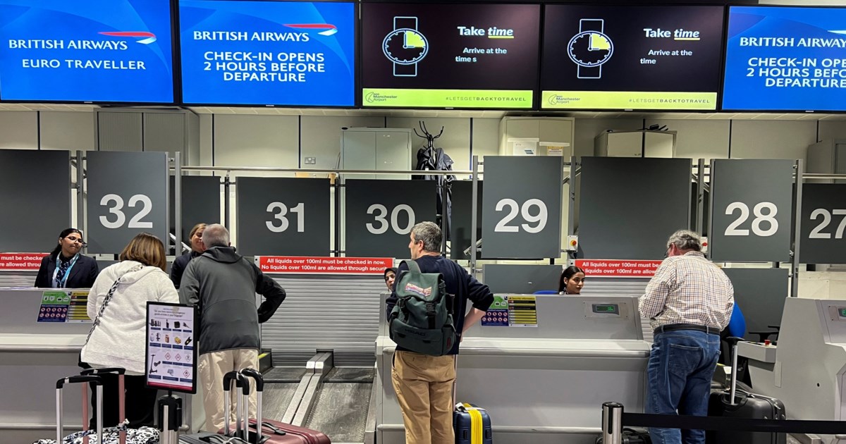 Σάλος στη Βρετανία: Δίωξη σε πρώην Εργατικό βουλευτή για σεξουαλική επίθεση - εικόνα 2