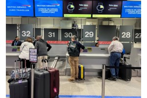 Σάλος στη Βρετανία: Δίωξη σε πρώην Εργατικό βουλευτή για σεξουαλική επίθεση - εικόνα 2