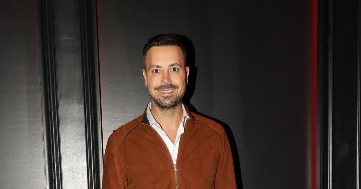 Πέτρος Κουσουλός: Κλείδωσε η μεταγραφή του στον ΑΝΤ1 - Η ανακοίνωση του Open