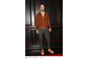 Πέτρος Κουσουλός: Κλείδωσε η μεταγραφή του στον ΑΝΤ1 - Η ανακοίνωση του Open