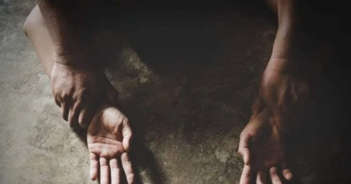 Θεσσαλονίκη: Καταδικάστηκε 41χρονος που βίαζε ιερόδουλες παριστάνοντας τον αστυνομικό