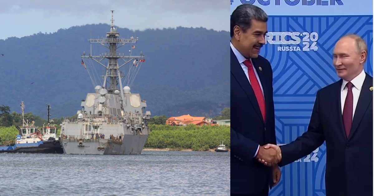 Forbes: Πόσο πραγματική είναι η απειλή της ρωσικής πυρηνοκίνητης υπερ-τορπίλης Poseidon - εικόνα 4