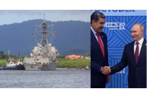 Forbes: Πόσο πραγματική είναι η απειλή της ρωσικής πυρηνοκίνητης υπερ-τορπίλης Poseidon - εικόνα 4